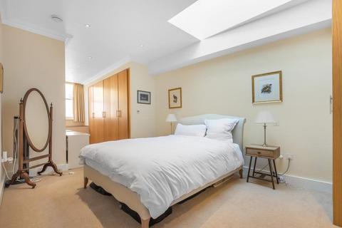 1 bedroom flat for sale, Richmond,  The Quadrant,  TW9