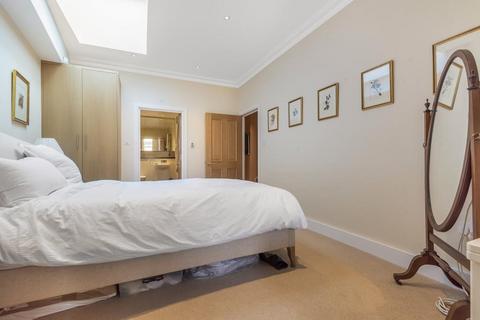 1 bedroom flat for sale, Richmond,  The Quadrant,  TW9