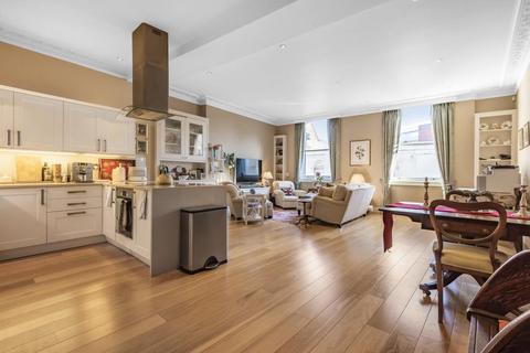 1 bedroom flat for sale, Richmond,  The Quadrant,  TW9