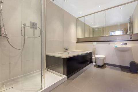 1 bedroom flat for sale, Richmond,  The Quadrant,  TW9