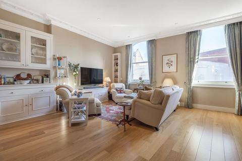 1 bedroom flat for sale, Richmond,  The Quadrant,  TW9