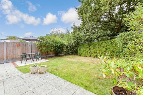 4 bedroom townhouse for sale, Portland View, Wickford, Essex