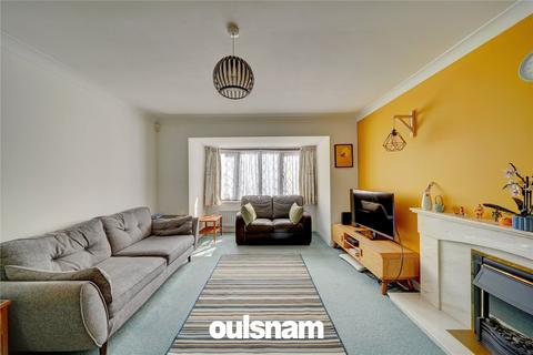 5 bedroom detached house for sale, Over Mill Drive, Selly Park, Birmingham, West Midlands, B29