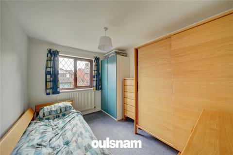 8 Over Mill Drive, Selly Park, Birmingham, B29 7JL