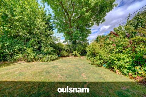 8 Over Mill Drive, Selly Park, Birmingham, B29 7JL