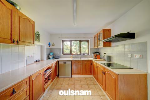 8 Over Mill Drive, Selly Park, Birmingham, B29 7JL
