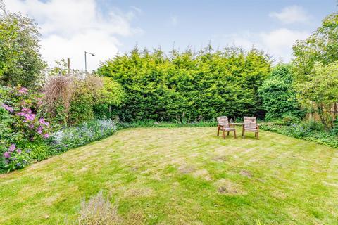 3 bedroom detached bungalow for sale, Nuneaton Road, Bulkington