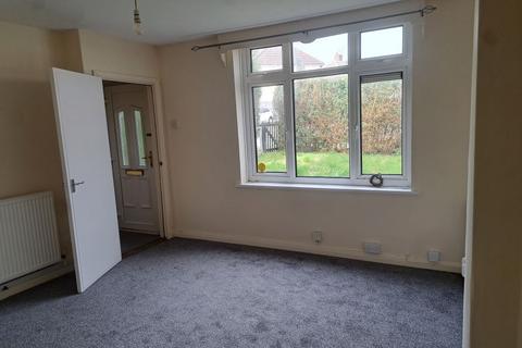 2 bedroom terraced house for sale, 8 Sheen Road, Great Barr, Birmingham, West Midlands, B44 9PH