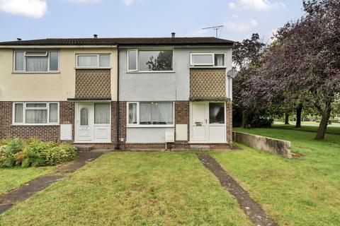 271 Witcombe, Yate, Bristol, BS37 8SB