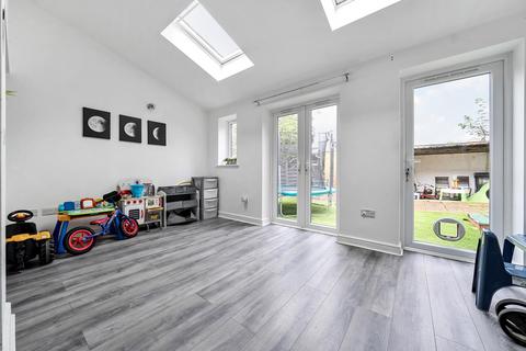 271 Witcombe, Yate, Bristol, BS37 8SB