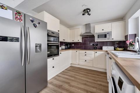 271 Witcombe, Yate, Bristol, BS37 8SB