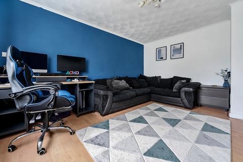 271 Witcombe, Yate, Bristol, BS37 8SB