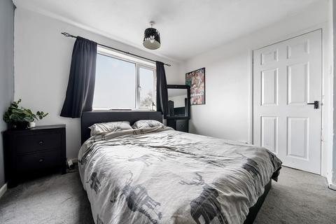 271 Witcombe, Yate, Bristol, BS37 8SB