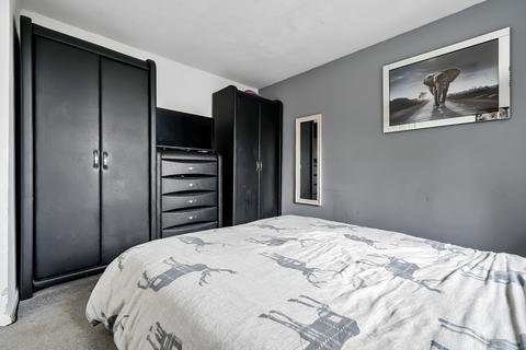 271 Witcombe, Yate, Bristol, BS37 8SB