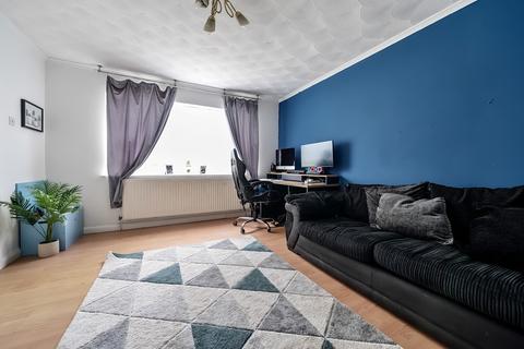 271 Witcombe, Yate, Bristol, BS37 8SB