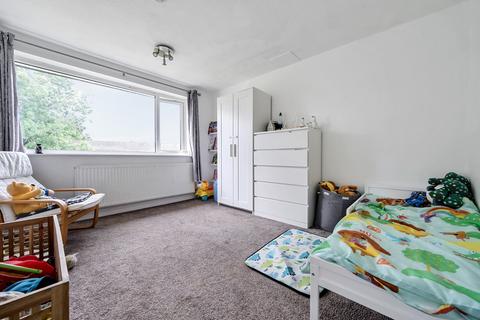 271 Witcombe, Yate, Bristol, BS37 8SB