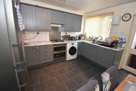 2 bedroom townhouse for sale, Oxford Close, Ward End, Birmingham