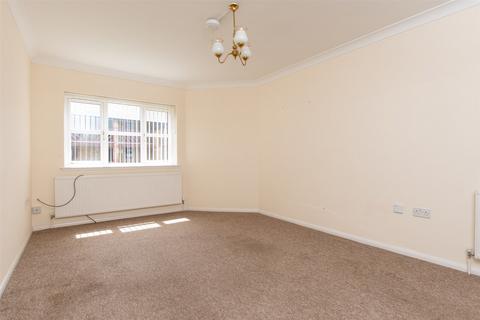 1 bedroom flat for sale, Trafalgar Road, Gravesend, Kent