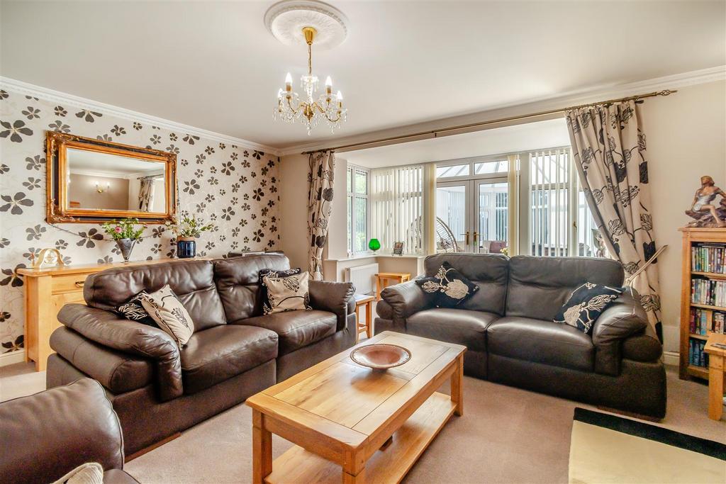 8607986-interior62.jpg