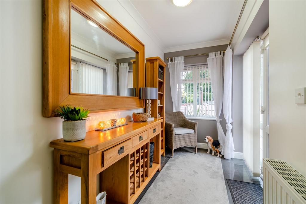 8607986-interior39.jpg