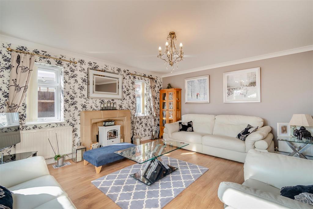 8607986-interior48.jpg