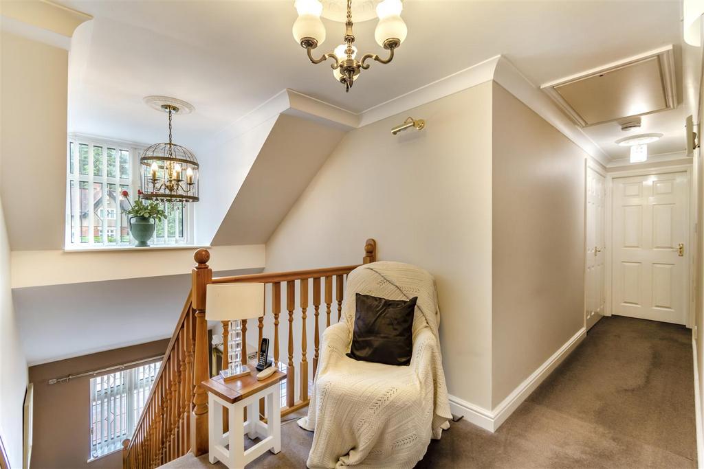 8607986-interior15.jpg