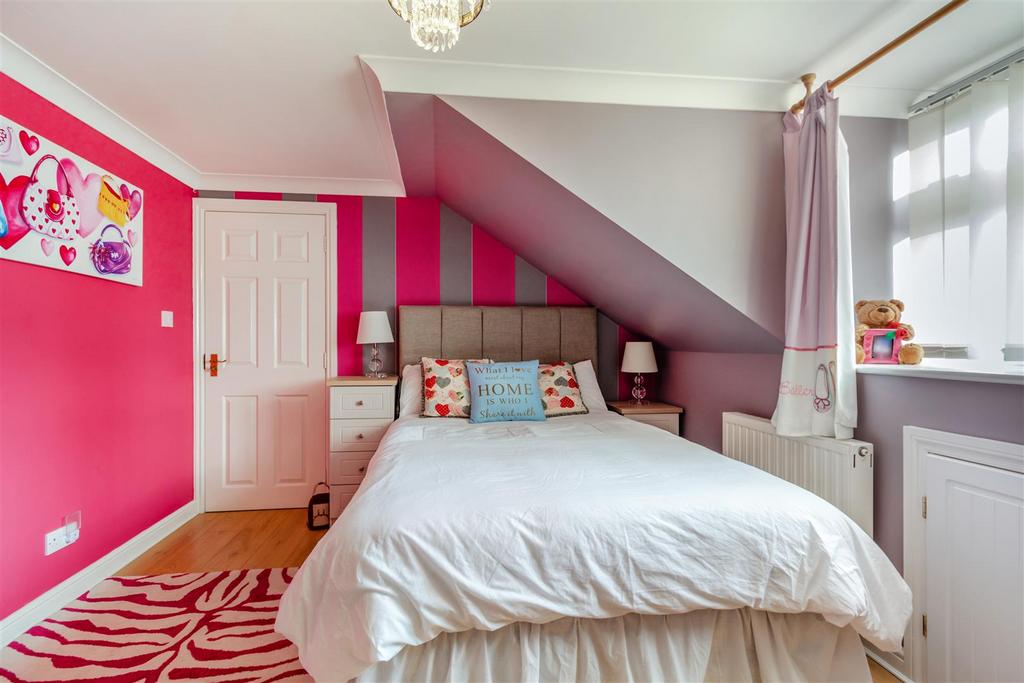 8607986-interior19.jpg