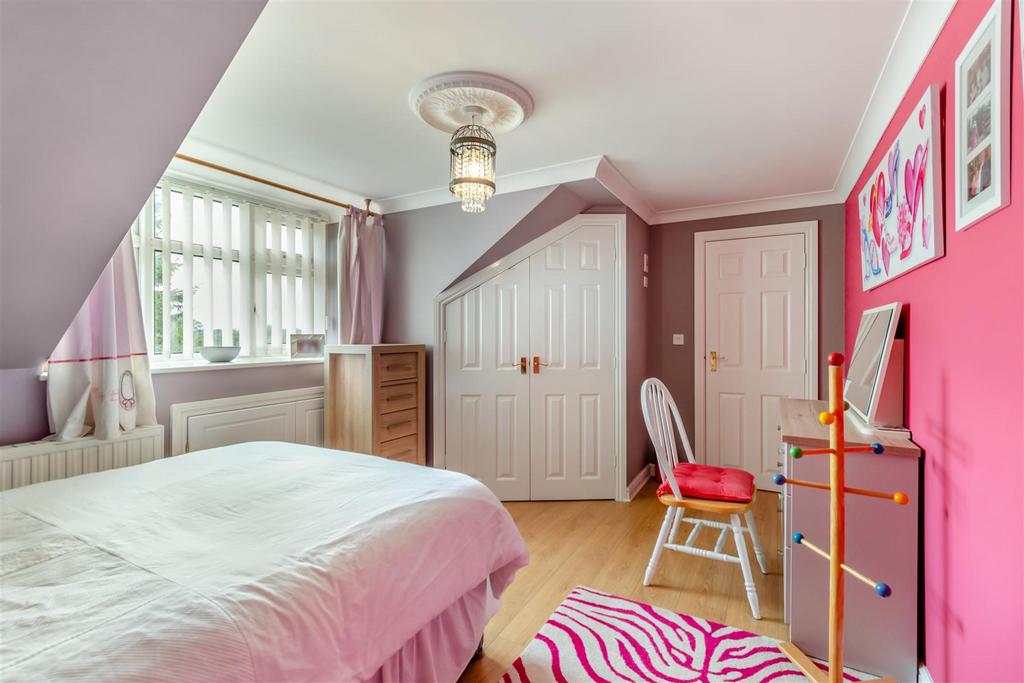8607986-interior20.jpg