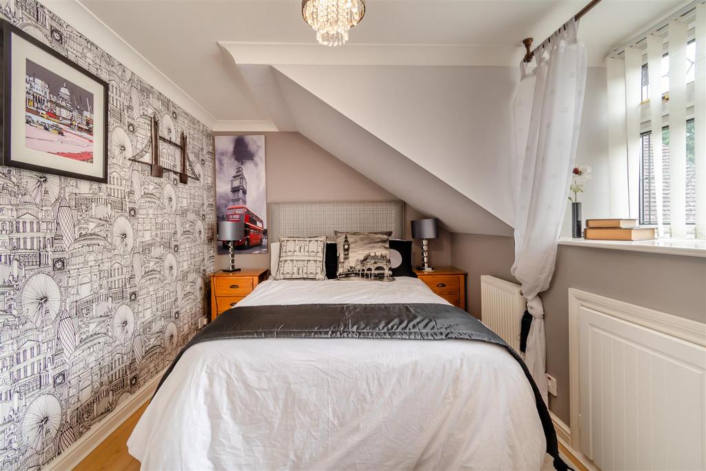 8607986-interior23.jpg