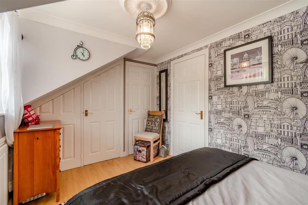 8607986-interior24.jpg