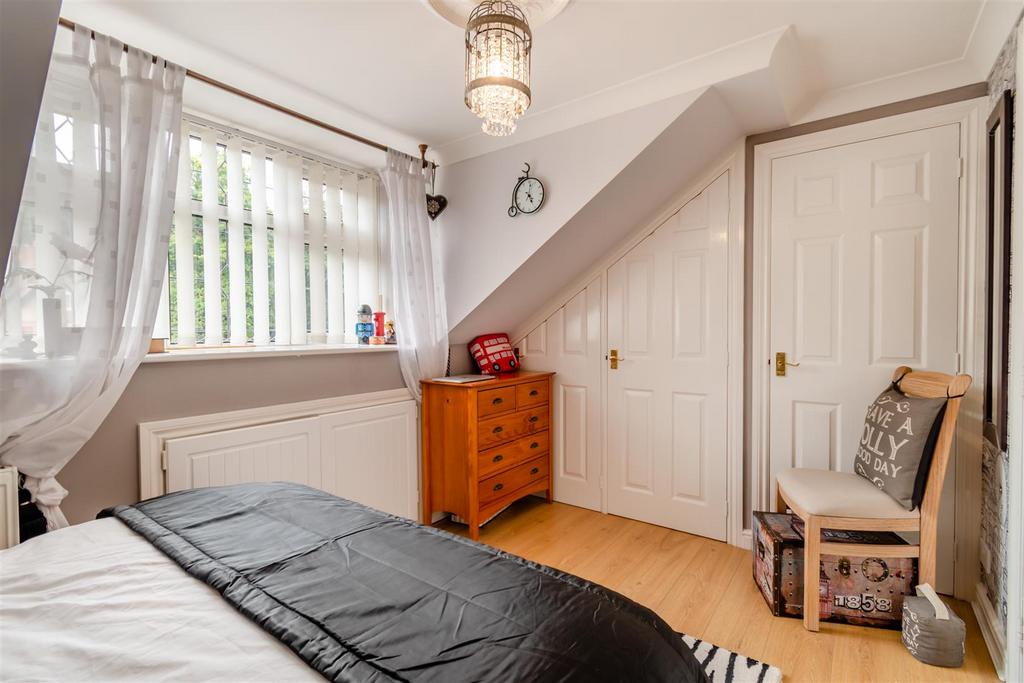 8607986-interior25.jpg
