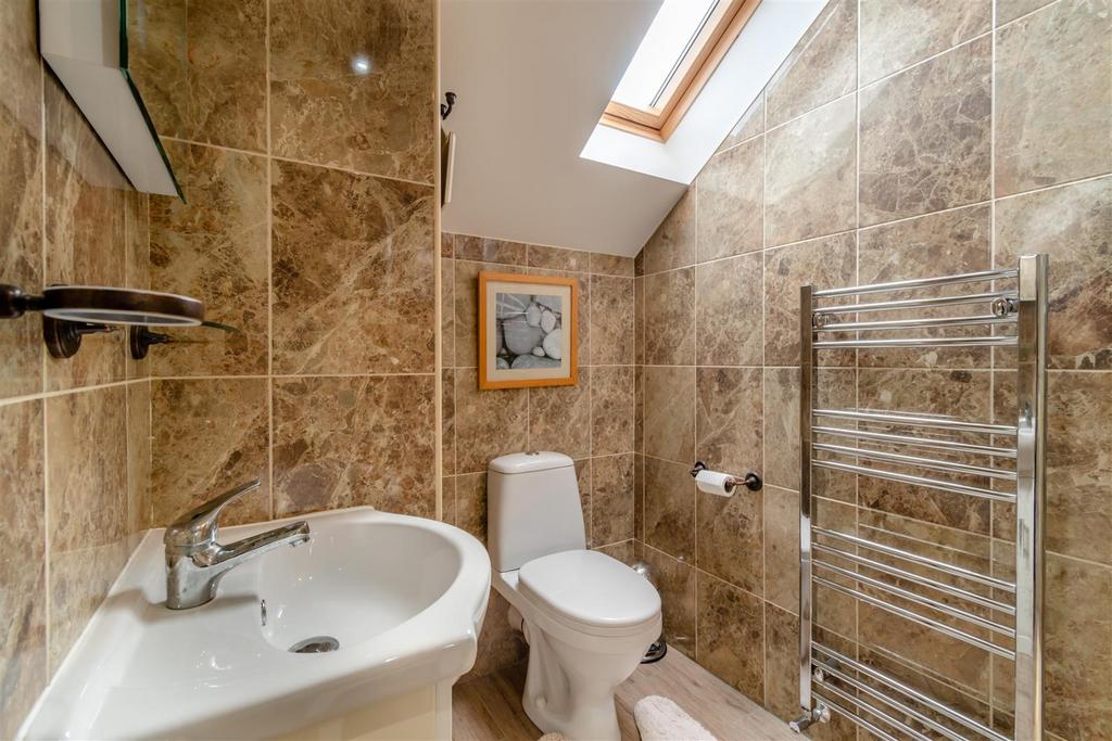 8607986-interior21.jpg