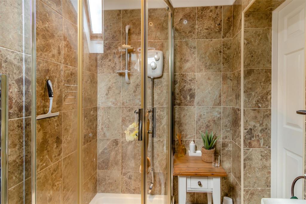 8607986-interior22.jpg