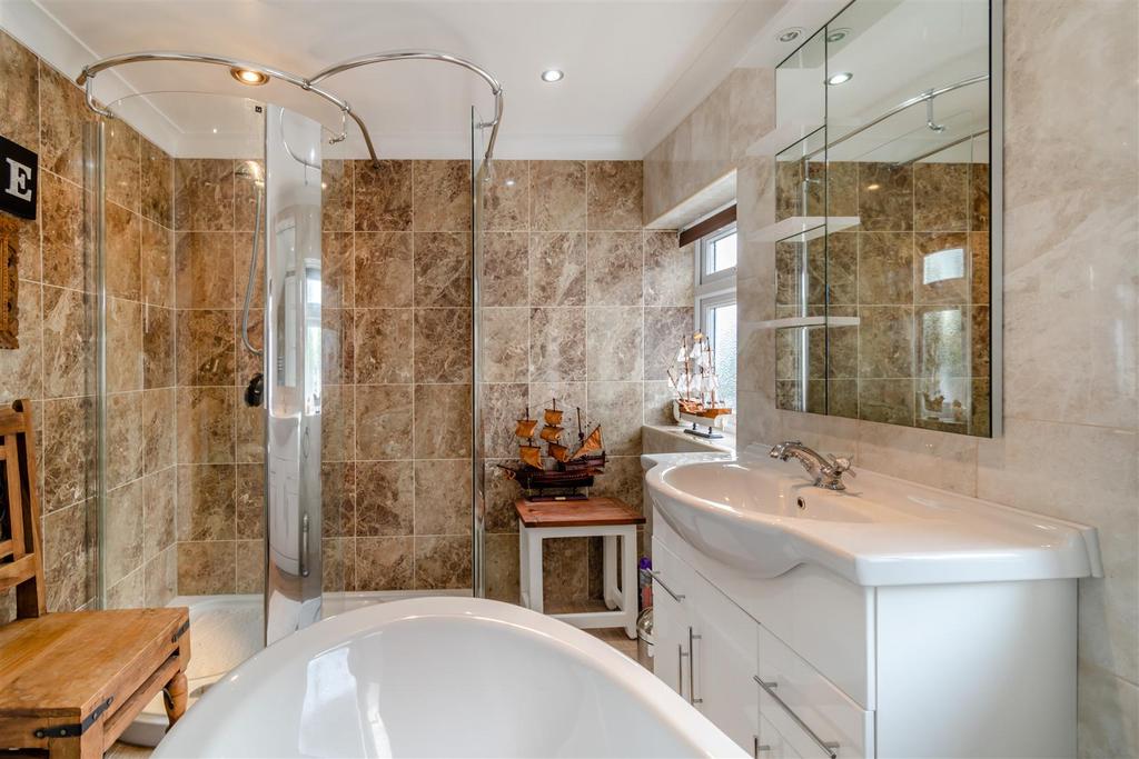8607986-interior32.jpg