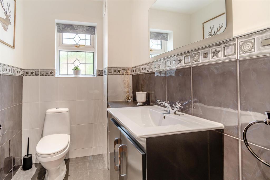 8607986-interior05.jpg