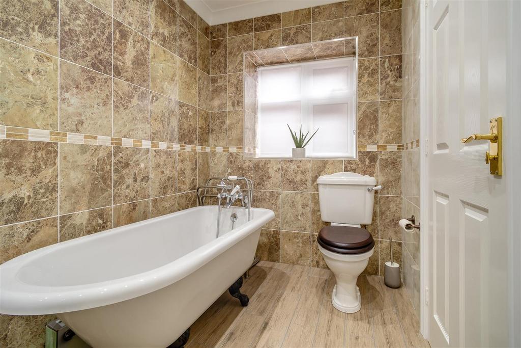 8607986-interior78.jpg