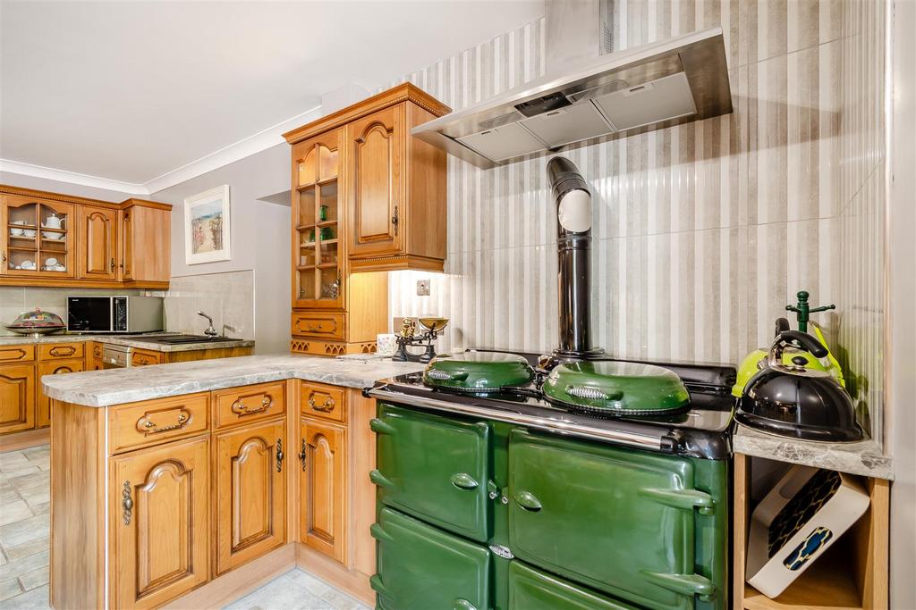 8607986-interior54.jpg