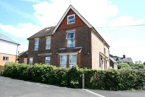 2 bedroom ground floor flat for sale, Beacon Oak Road, Tenterden TN30