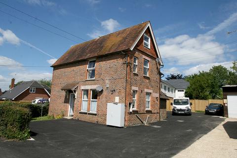 2 bedroom ground floor flat for sale, Beacon Oak Road, Tenterden TN30