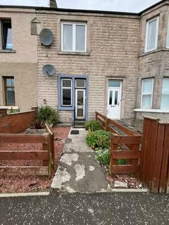 29 Black Road, Kelty, KY4 0BD