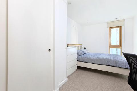 2 bedroom flat for sale, Hardwicks Square, Wandsworth, London