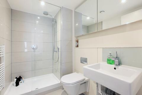 2 bedroom flat for sale, Hardwicks Square, Wandsworth, London