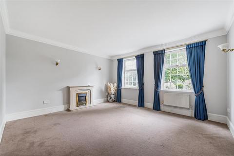 1 bedroom apartment for sale, Beresford Hall, Surbiton