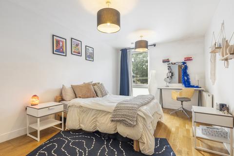 2 bedroom flat for sale, Adelaide Wharf, 120 Queensbridge Road, Hackney, London
