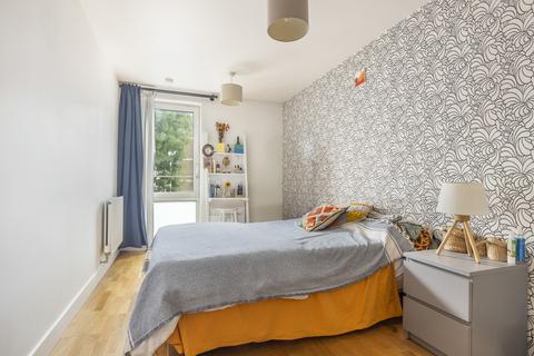 2 bedroom flat for sale, Adelaide Wharf, 120 Queensbridge Road, Hackney, London
