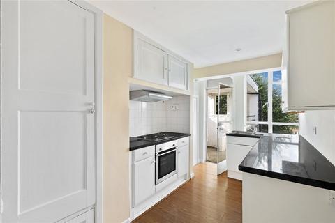 2 bedroom flat for sale, Myddelton Square, Islington, London