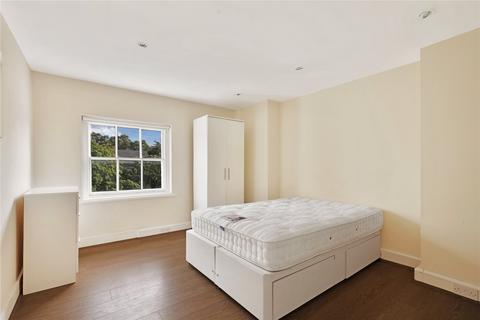 2 bedroom flat for sale, Myddelton Square, Islington, London