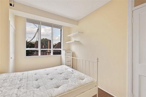 2 bedroom flat for sale, Myddelton Square, Islington, London