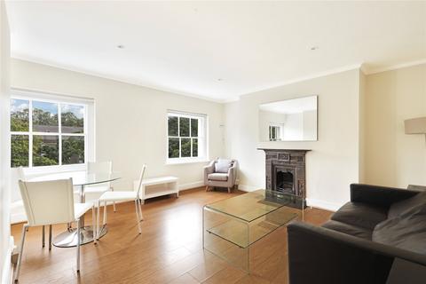 2 bedroom flat for sale, Myddelton Square, Islington, London