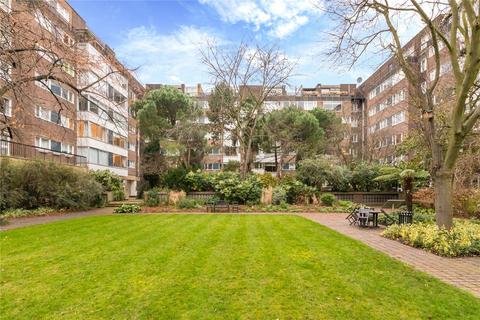 2 bedroom flat for sale, Devonport, 23 Southwick Street, London